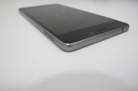 Мобильный телефон Fly IQ4516 Octa (TZ-750)
Продам на запчасти или восстановление. . фото 5