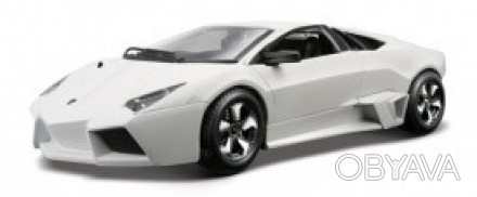 Масштабированная лицензионная модель автомобиля серии "Star", в которой представ. . фото 1