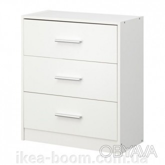 ➦ Интернет-магазин IKEA-BOOM.com.ua


Высота: 70 см
Глубина: 30 см
Ширина: . . фото 1