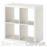 ➦ Интернет-магазин IKEA-BOOM.com.ua

Размеры товара:
Ширина: 77 см
Глубина: . . фото 2