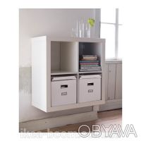 ➦ Интернет-магазин IKEA-BOOM.com.ua

Размеры товара:
Ширина: 77 см
Глубина: . . фото 3