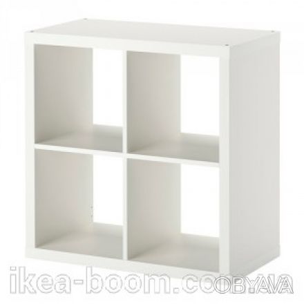 ➦ Интернет-магазин IKEA-BOOM.com.ua

Размеры товара:
Ширина: 77 см
Глубина: . . фото 1