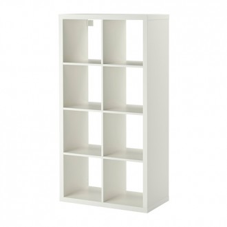 ➦ Интернет-магазин IKEA-BOOM.com.ua

Размеры товара:
Ширина: 77 см
Глубина: . . фото 2