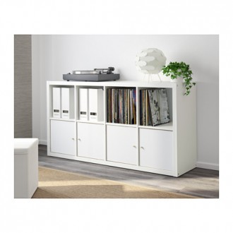 ➦ Интернет-магазин IKEA-BOOM.com.ua

Размеры товара:
Ширина: 77 см
Глубина: . . фото 3
