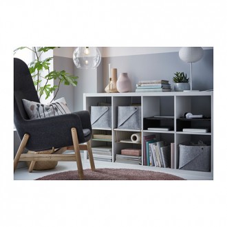 ➦ Интернет-магазин IKEA-BOOM.com.ua

Размеры товара:
Ширина: 77 см
Глубина: . . фото 5