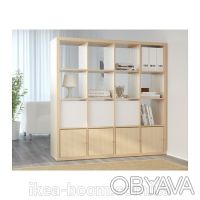 ➦ Интернет-магазин IKEA-BOOM.com.ua

Размеры товара:
Ширина: 147 см
Глубина:. . фото 3