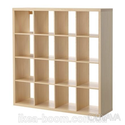 ➦ Интернет-магазин IKEA-BOOM.com.ua

Размеры товара:
Ширина: 147 см
Глубина:. . фото 1