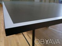Качественный стол для закрытых помещений Active indoor 150 (Sponeta) Made in Ger. . фото 6