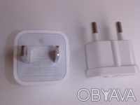 Оригинальный кабель Apple Lightning MD818Z/MA = 165 грн.

Скидка:
от 300 грн . . фото 6