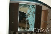 Шкафы, шкафы-купе под заказ от студии мебели "Кипарис"
Сайт: http://kiparis.net. . фото 8