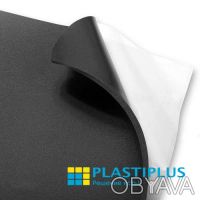 Наша компания "Plastiplus Ltd.", является официальным представителем турецких, р. . фото 4