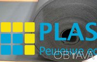 Наша компания "Plastiplus Ltd.", является официальным представителем турецких, р. . фото 6