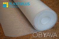 Наша компания "Plastiplus Ltd.", является официальным представителем турецких, р. . фото 5