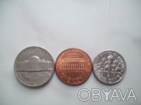 Монеты иностранные следующих стран: 
Австрия 10 шилинг
1 шилинг
50 грошен
10. . фото 7