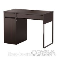 ➦ Интернет-магазин IKEA-BOOM.com.ua

Размеры товара
Ширина: 105 см
Глубина: . . фото 2