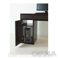 ➦ Интернет-магазин IKEA-BOOM.com.ua

Размеры товара
Ширина: 105 см
Глубина: . . фото 4