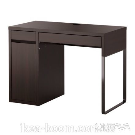 ➦ Интернет-магазин IKEA-BOOM.com.ua

Размеры товара
Ширина: 105 см
Глубина: . . фото 1