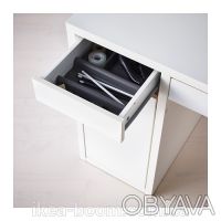 ➦ Интернет-магазин IKEA-BOOM.com.ua

Размеры товара
Ширина: 105 см
Глубина: . . фото 5