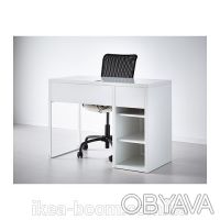 ➦ Интернет-магазин IKEA-BOOM.com.ua

Размеры товара
Ширина: 105 см
Глубина: . . фото 6