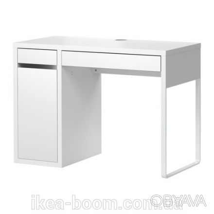 ➦ Интернет-магазин IKEA-BOOM.com.ua

Размеры товара
Ширина: 105 см
Глубина: . . фото 1