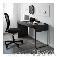 ➦ Интернет-магазин IKEA-BOOM.com.ua

Размеры товара
Ширина: 142 см
Глубина: . . фото 3