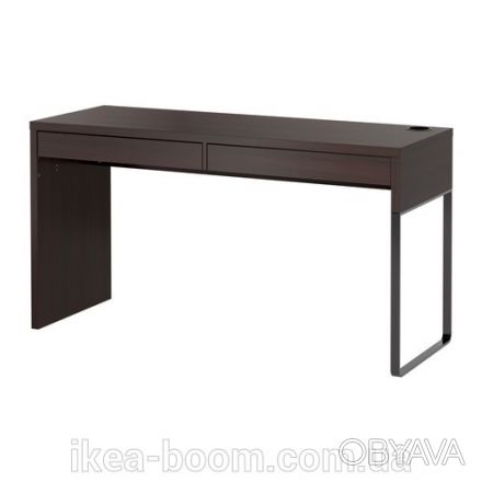 ➦ Интернет-магазин IKEA-BOOM.com.ua

Размеры товара
Ширина: 142 см
Глубина: . . фото 1