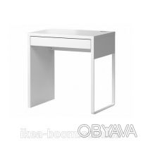 ➦ Интернет-магазин IKEA-BOOM.com.ua


Размеры товара
Ширина: 73 см
Глубина:. . фото 2