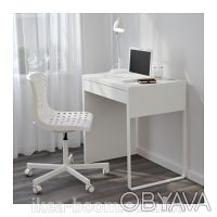➦ Интернет-магазин IKEA-BOOM.com.ua


Размеры товара
Ширина: 73 см
Глубина:. . фото 3