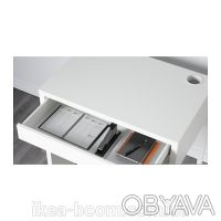 ➦ Интернет-магазин IKEA-BOOM.com.ua


Размеры товара
Ширина: 73 см
Глубина:. . фото 5