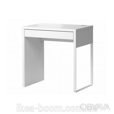 ➦ Интернет-магазин IKEA-BOOM.com.ua


Размеры товара
Ширина: 73 см
Глубина:. . фото 1