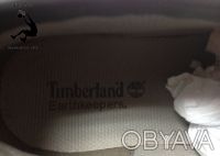 Ботинки Timberland Oxford US10.5 р.43-43.5 бу
обувались один раз
ОТПРАВКА ПО У. . фото 9