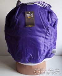 Куртка демисезонная для девочки EverLast - фиолетовая

Описание: 
- Куртка с . . фото 6