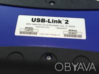 Диагностический сканер Nexiq USB Link 2
Специальное предложение: 2300$
Универс. . фото 9