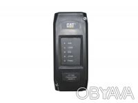 Диагностический сканер CAT Comm III
Специальное предложение: 2300$
CAT Comm II. . фото 2