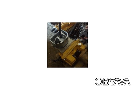Наше предприятие занимается продажей и ремонтом  запасных частей к тракторам Т -. . фото 1