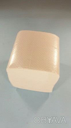 Туале́тная бума́га — бумажное изделие, используемое в санитарно-гигиенических це. . фото 1