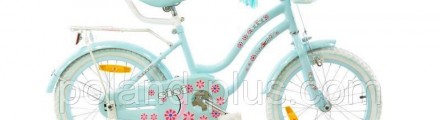 Велосипед детский Mexller 20" для девочек
В коллекции для подростков, которую мы. . фото 6