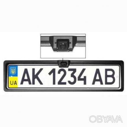 Весь перечень наших товаров на сайте www.autoapp.kiev.ua

Универсальная камера. . фото 1