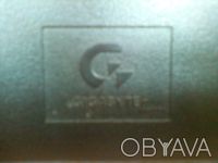 Переходник GigaByte (SVHS) 9-pin - SVIDOUT + RCA - тюльпан (Y Pr Pb/AV). . фото 3
