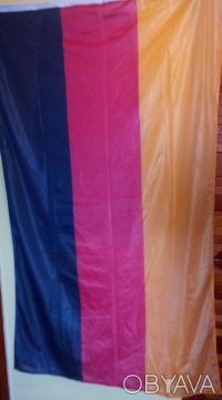 Государственные флаги : Германии, Бельгии, Голандии, Португалии, Антигуф и Барбу. . фото 2