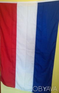 Государственные флаги : Германии, Бельгии, Голандии, Португалии, Антигуф и Барбу. . фото 5