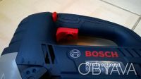 Лобзик Bosch GST 8000 E
Есть продаже весь спектр электроинструмента Bosch по ни. . фото 7