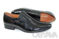 АРТИКУЛ: RG1715

Эти изысканные черные туфли отлично подчеркнут ваш стиль.
По. . фото 8