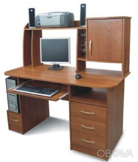 http://artimax.kiev.ua/index.php?productID=4291

Компьютерный стол Элара – фун. . фото 1