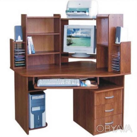 http://artimax.kiev.ua/index.php?productID=4280

Компьютерный стол Прометей – . . фото 1
