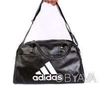 Качественная спортивная сумка для спорт зала, лучшее ценовое предложение ! 
раз. . фото 5