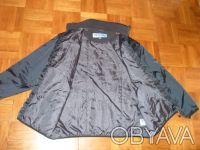 В хорошем состоянии горнолыжная ( сноубордерская ) куртка TSM , размер XL (54) Б. . фото 8