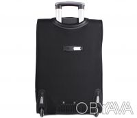 высококачественные чемоданы польского производства, все модели изготовленные из . . фото 5
