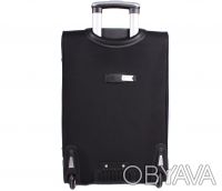 высококачественные чемоданы польского производства, все модели изготовленные из . . фото 6