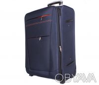 высококачественные чемоданы польского производства, все модели изготовленные из . . фото 9